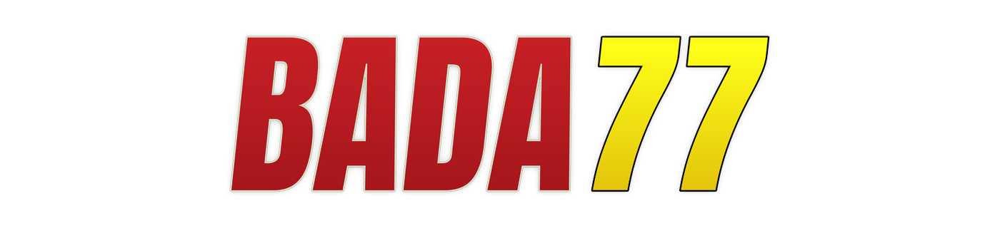 bada77